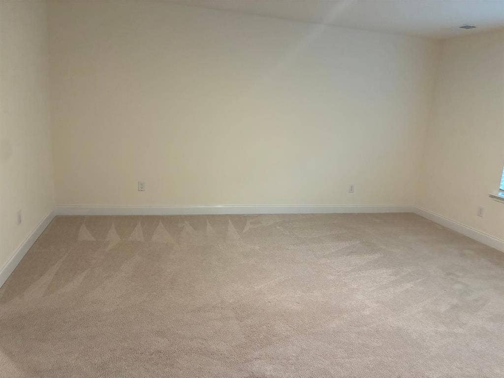 3 BR in Angier