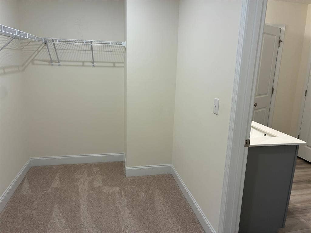 3 BR in Angier