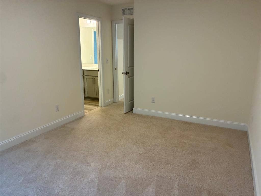 3 BR in Angier