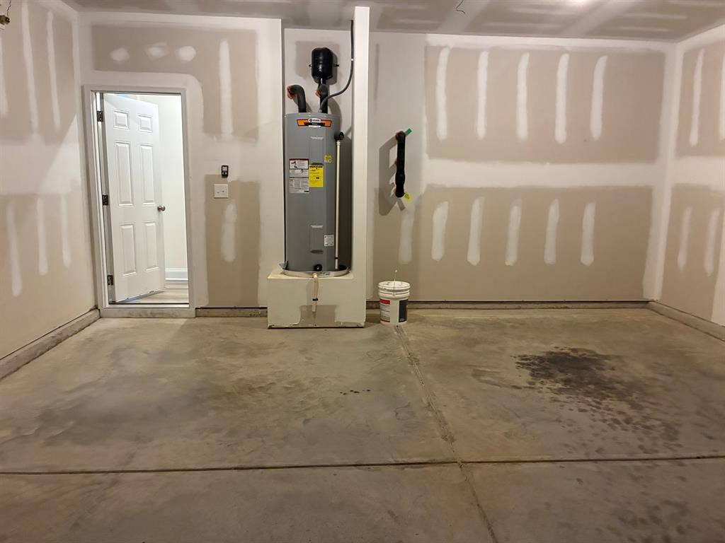3 BR in Angier