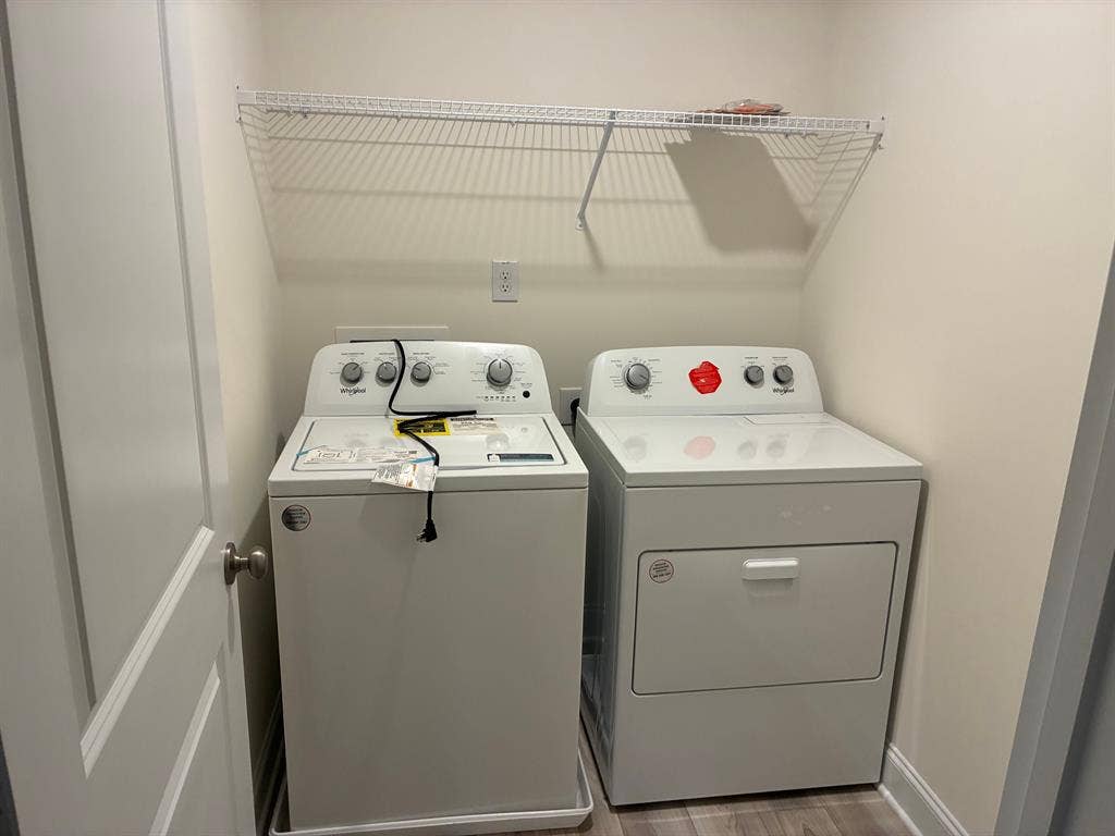 3 BR in Angier