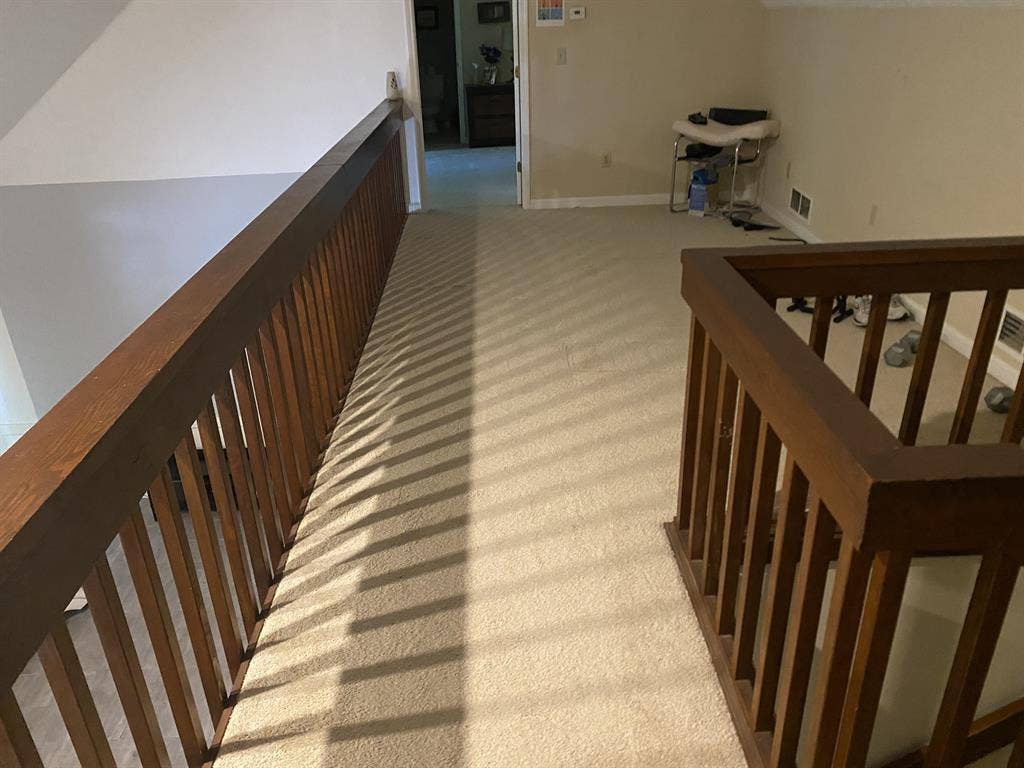 3 BR in Stone Mountain