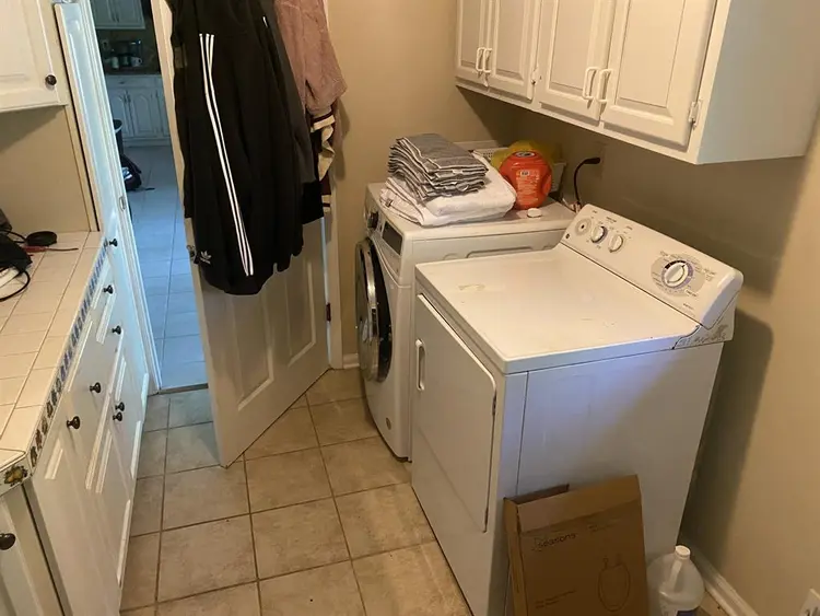 3 BR in Stone Mountain