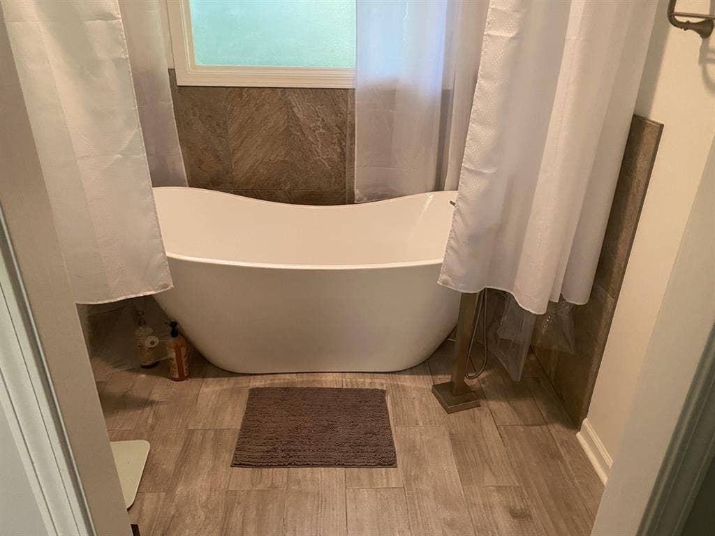 3 BR in Stone Mountain
