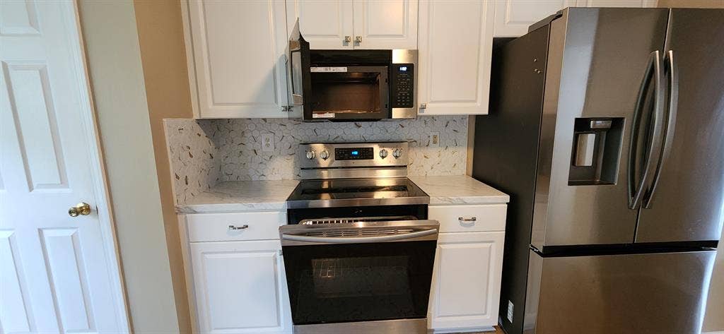 5 BR in Lithonia