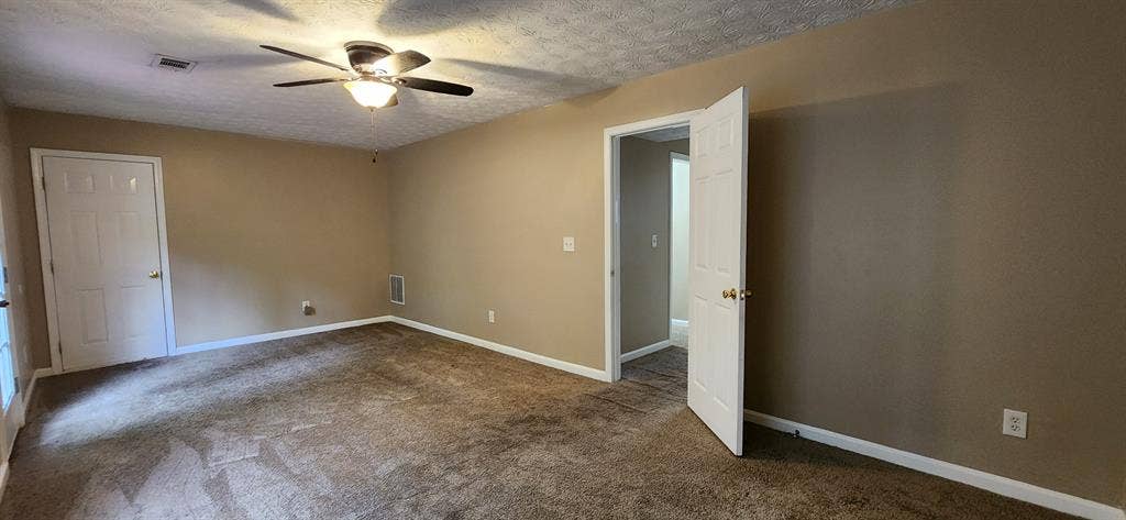5 BR in Lithonia