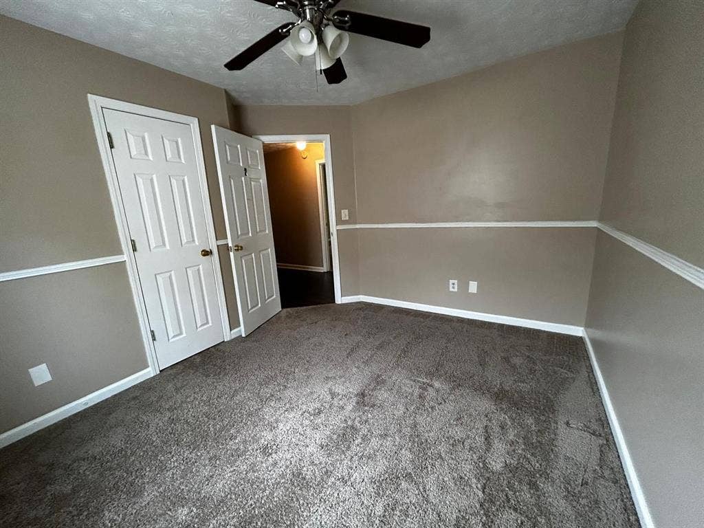 5 BR in Lithonia