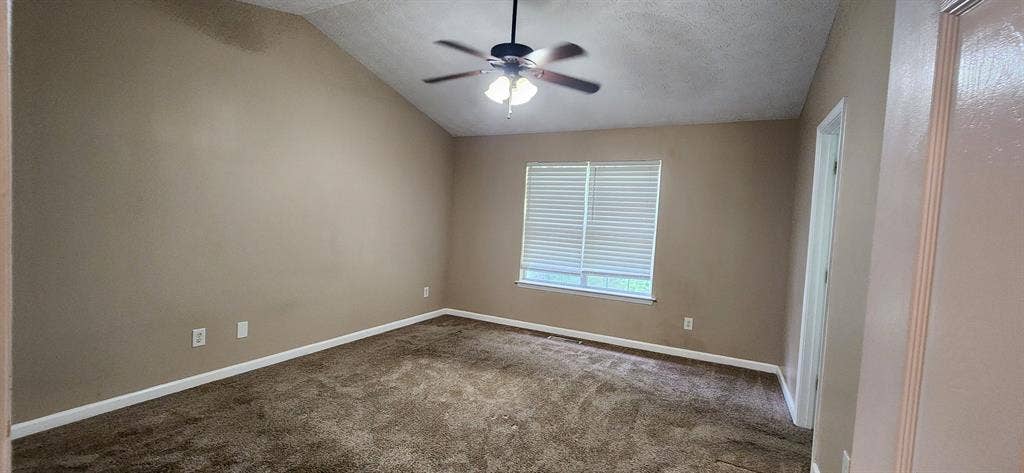 5 BR in Lithonia