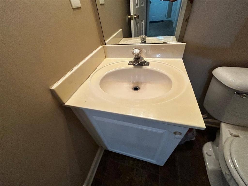 5 BR in Lithonia