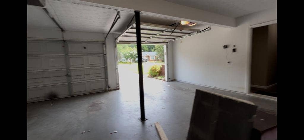 5 BR in Lithonia