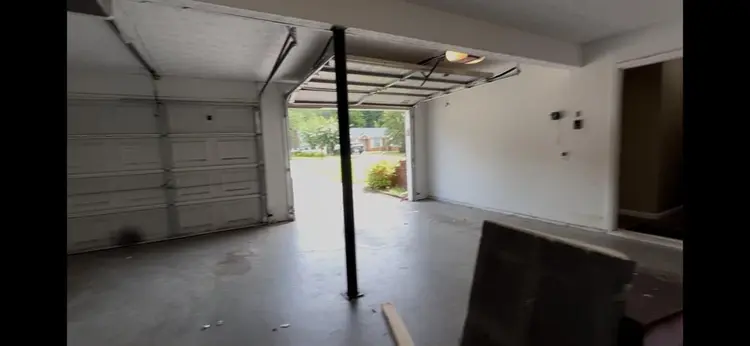 5 BR in Lithonia