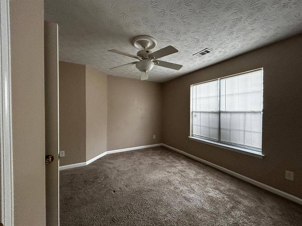 5 BR in Lithonia