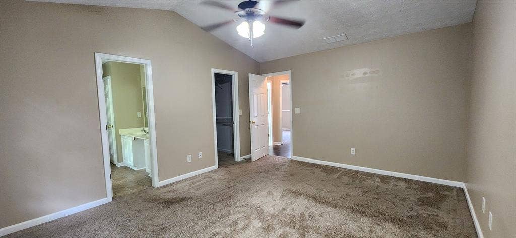 5 BR in Lithonia
