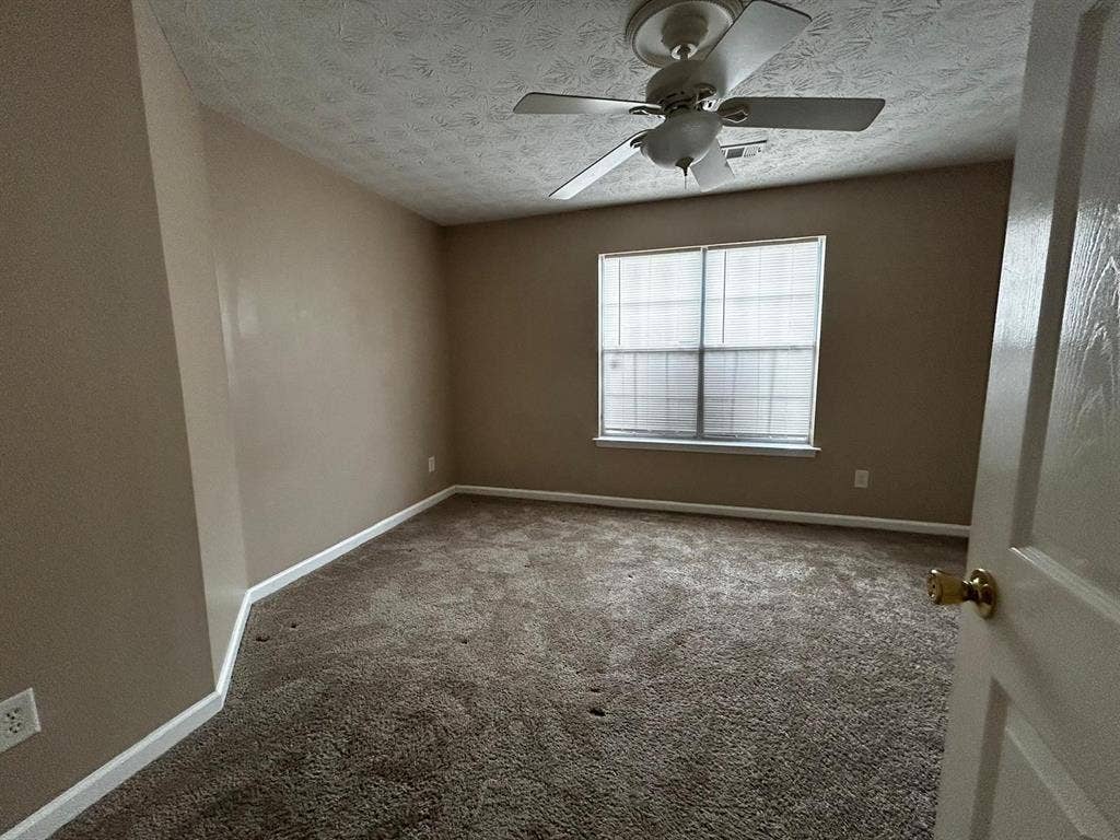 5 BR in Lithonia