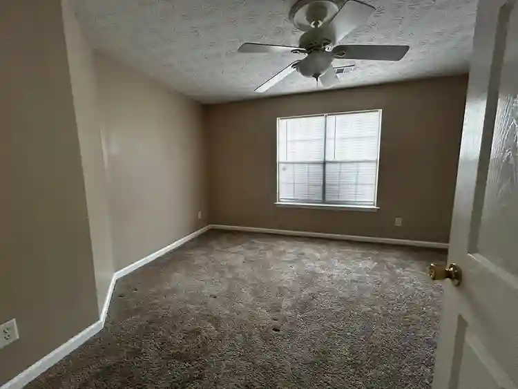 5 BR in Lithonia