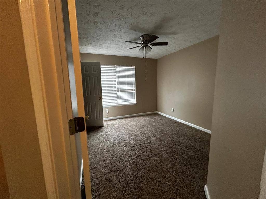 5 BR in Lithonia