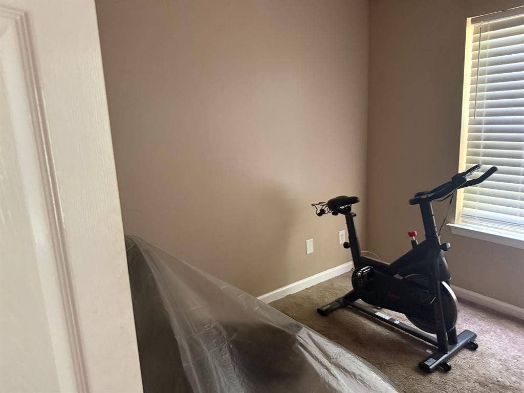5 BR in Lithonia