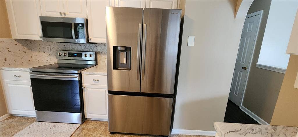 5 BR in Lithonia