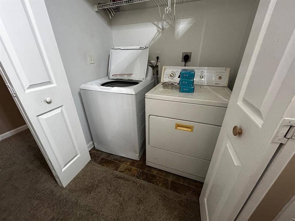 5 BR in Lithonia