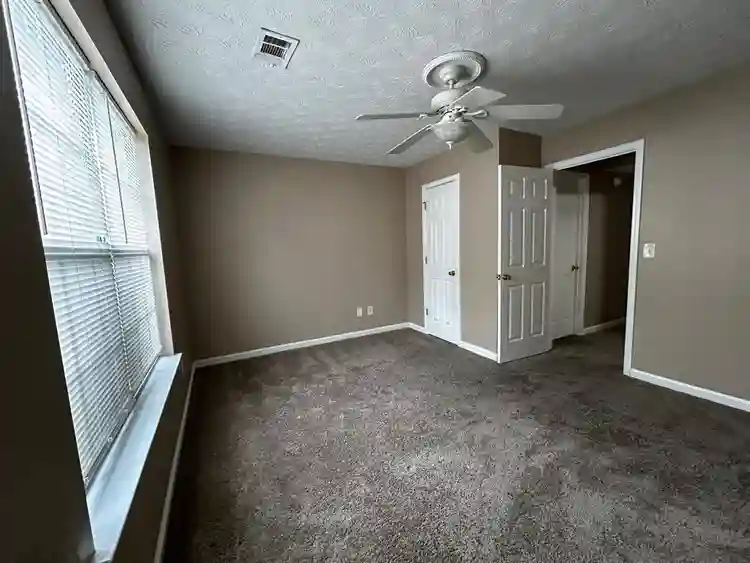 5 BR in Lithonia