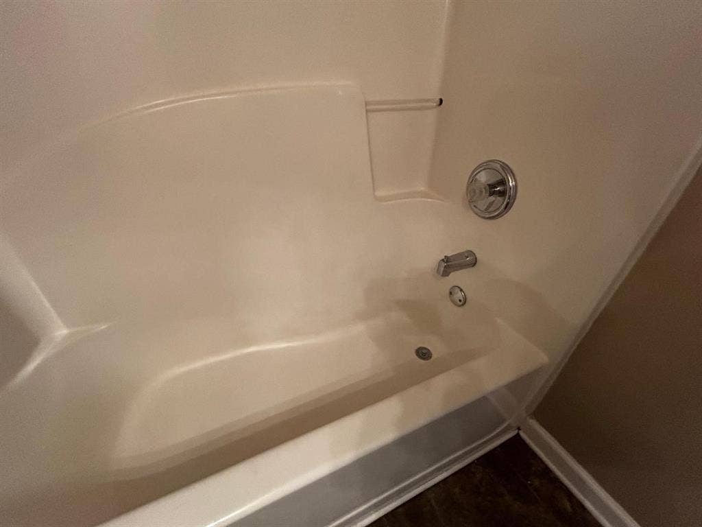 5 BR in Lithonia