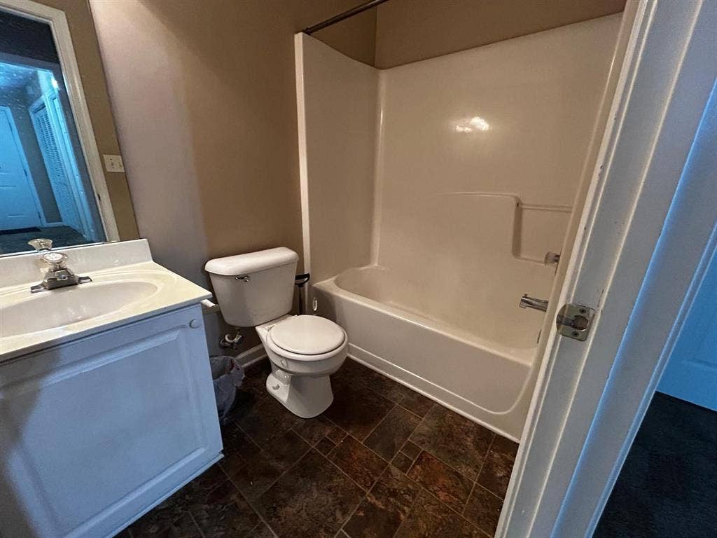 5 BR in Lithonia