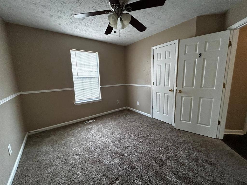 5 BR in Lithonia