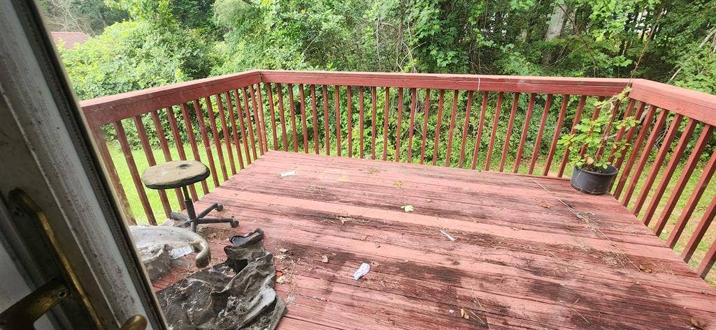 5 BR in Lithonia