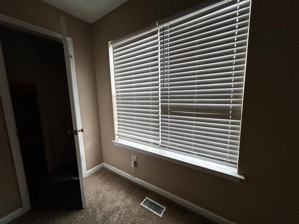 5 BR in Lithonia
