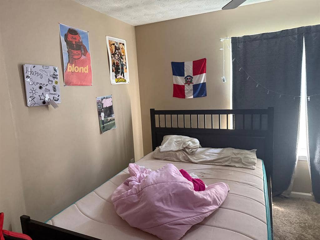 5 BR in Lithonia
