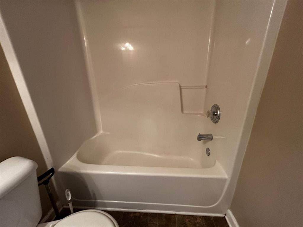 5 BR in Lithonia