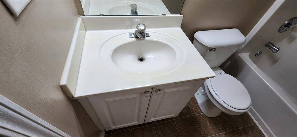 5 BR in Lithonia