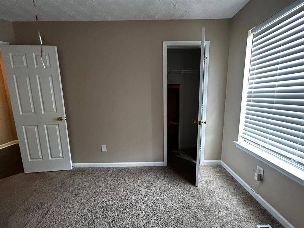 5 BR in Lithonia