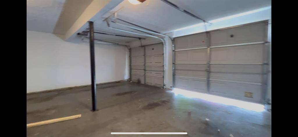 5 BR in Lithonia