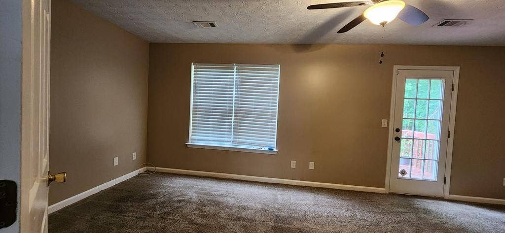 5 BR in Lithonia