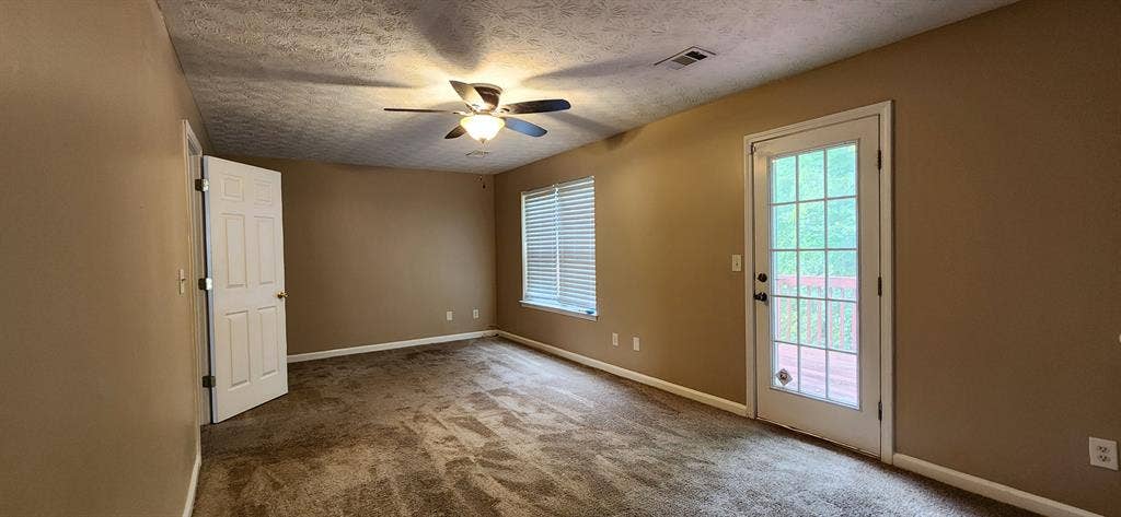 5 BR in Lithonia