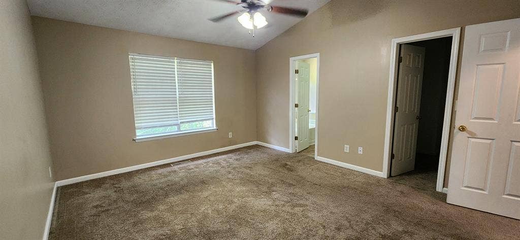 5 BR in Lithonia