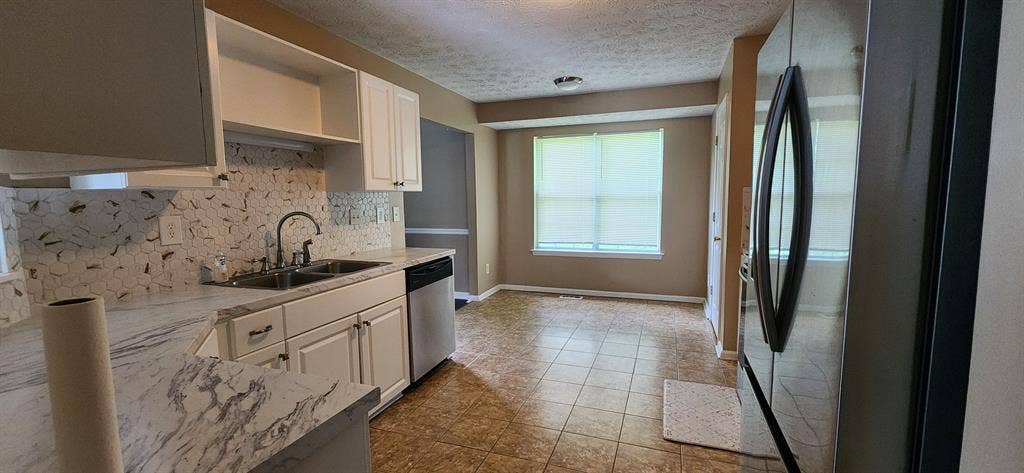 5 BR in Lithonia