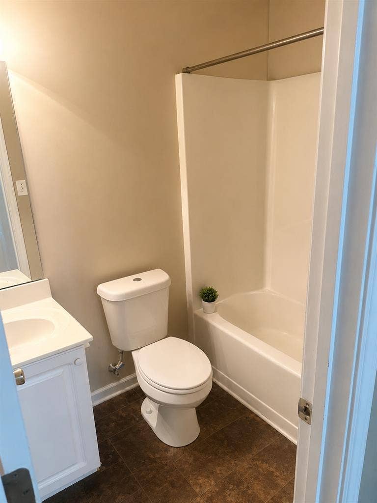 5 BR in Lithonia