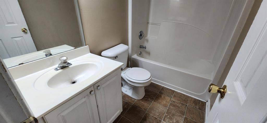 5 BR in Lithonia