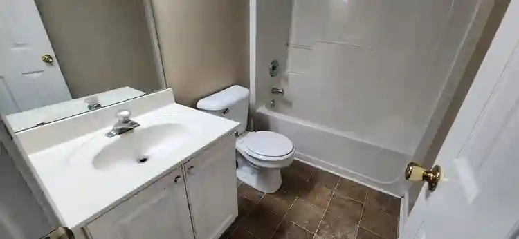 5 BR in Lithonia