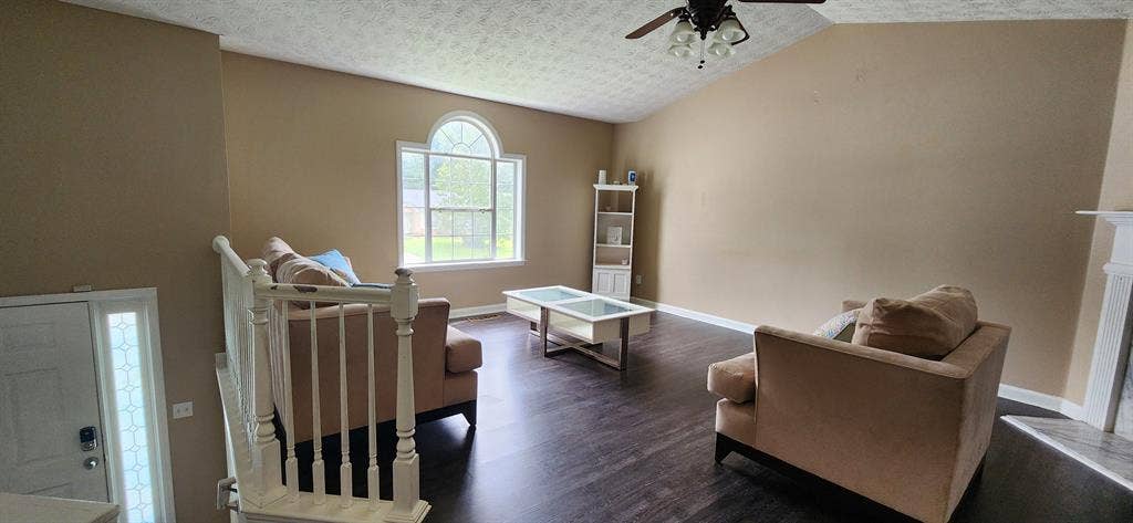 5 BR in Lithonia