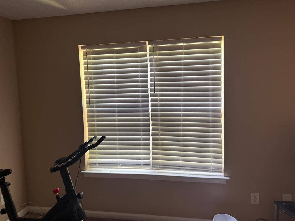5 BR in Lithonia