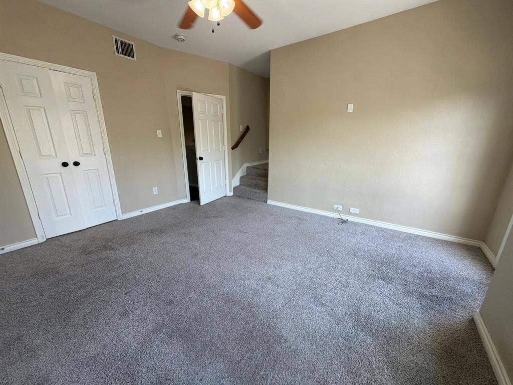 4 BR in Euless
