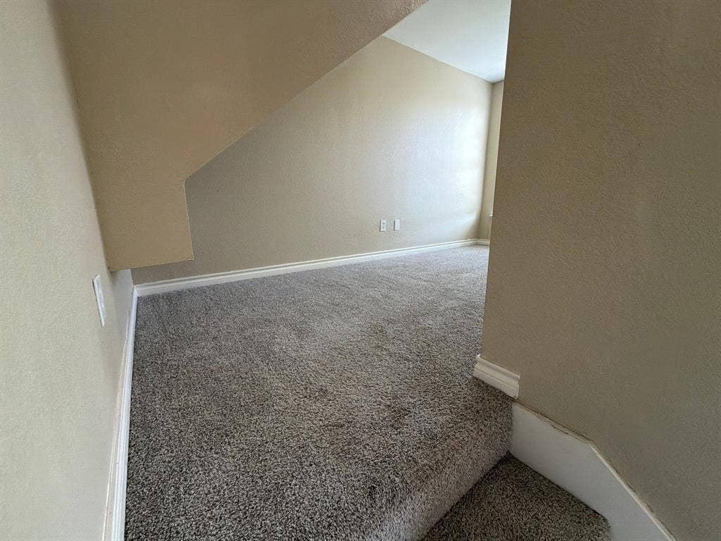 4 BR in Euless