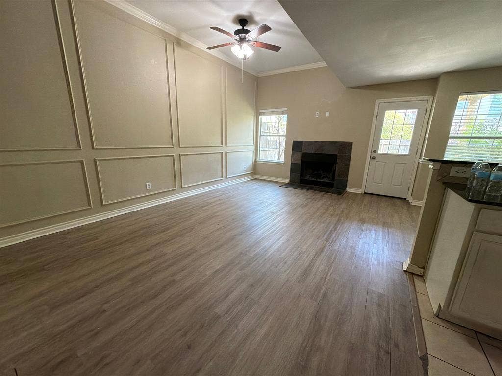 4 BR in Euless