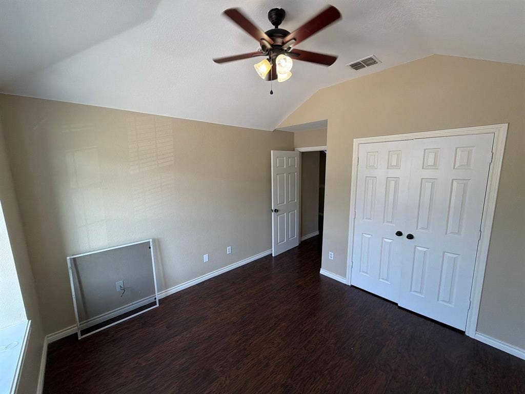 4 BR in Euless