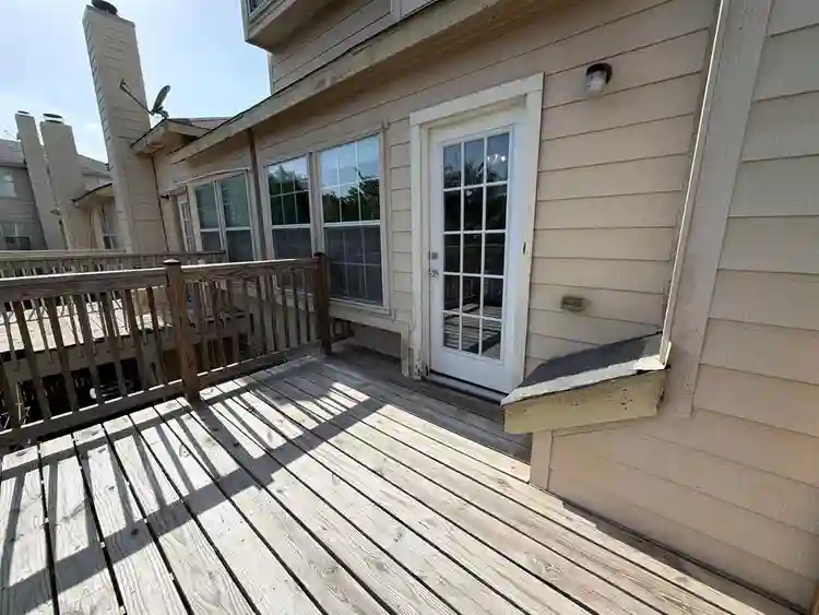 4 BR in Euless