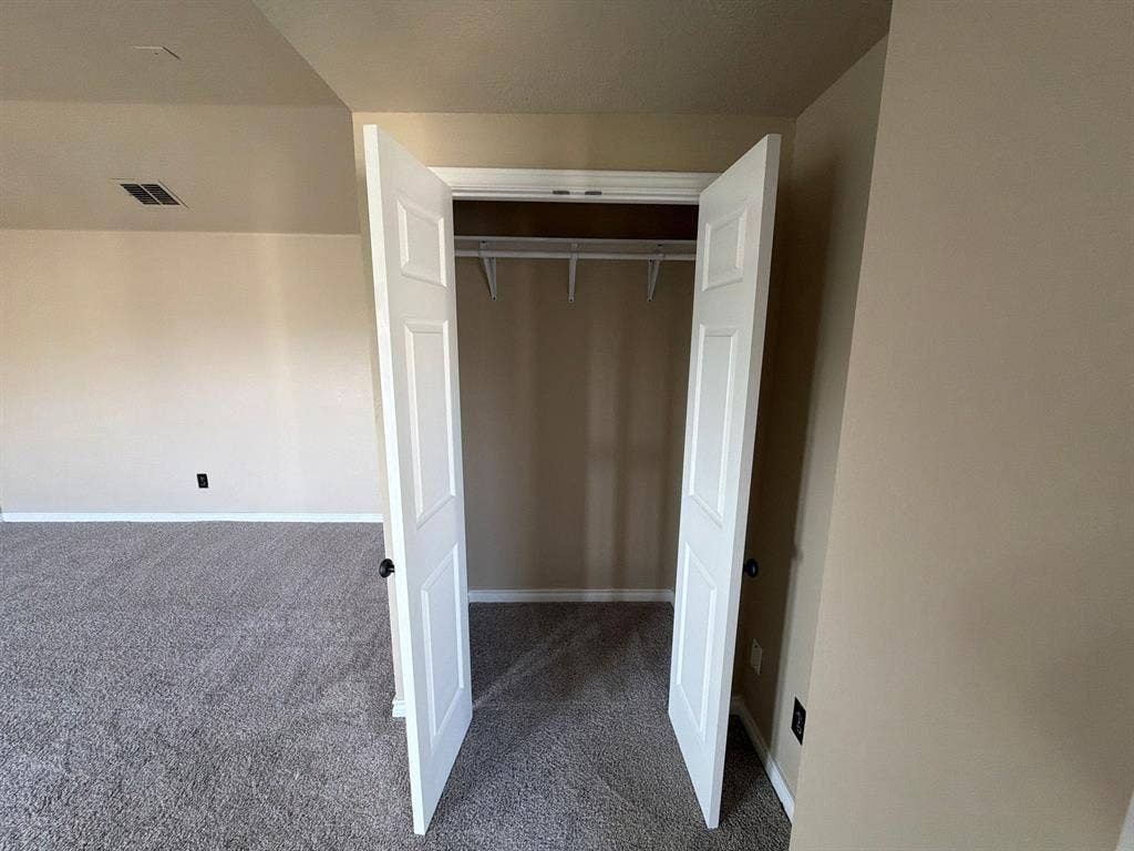 4 BR in Euless