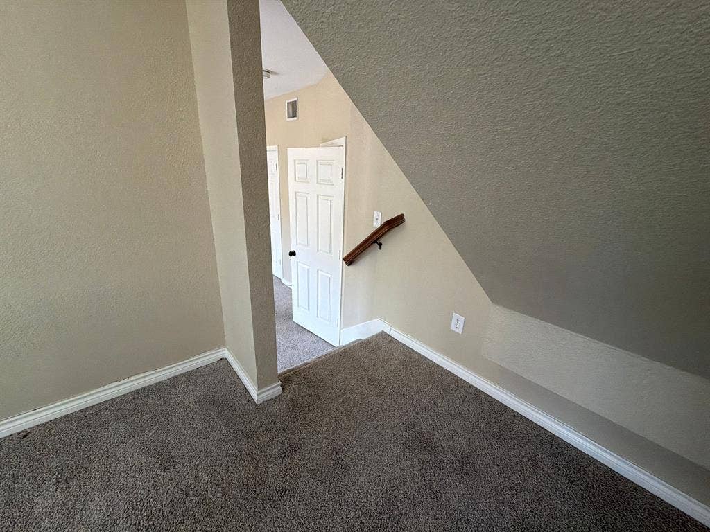 4 BR in Euless